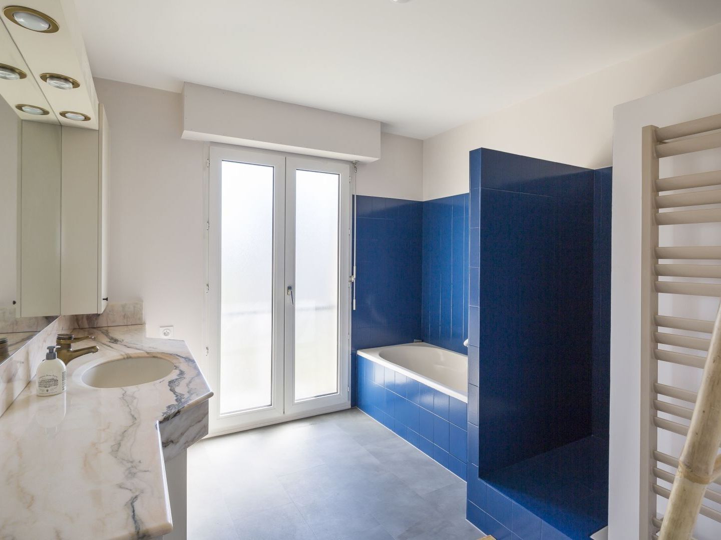 La Vigie By Cocoonr Saint-Malo Exterior photo